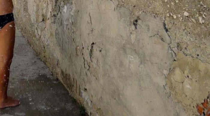 Fotka iz Dalmacije izazvala je salve smijeha na društvenim mrežama, odmah će vam biti jasno zašto