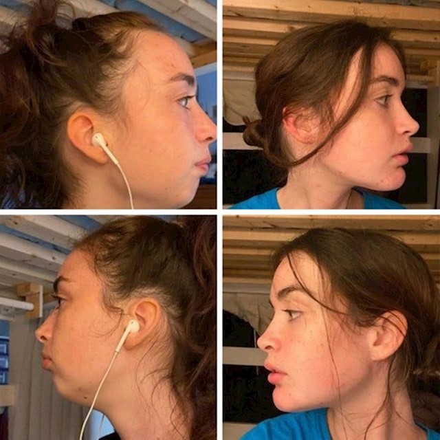 19.