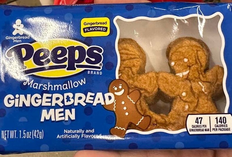 1. Dobro da je ovaj plastični prozorčić tu, inače bi netko nasjeo