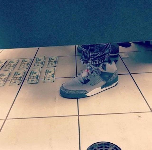 13.