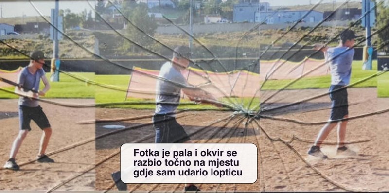 15 ljudi doživjeli su nezaboravna iznenađenja i odlučili ih podijeliti s cijelim internetom