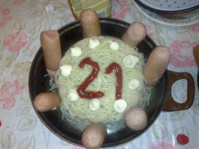 2.
