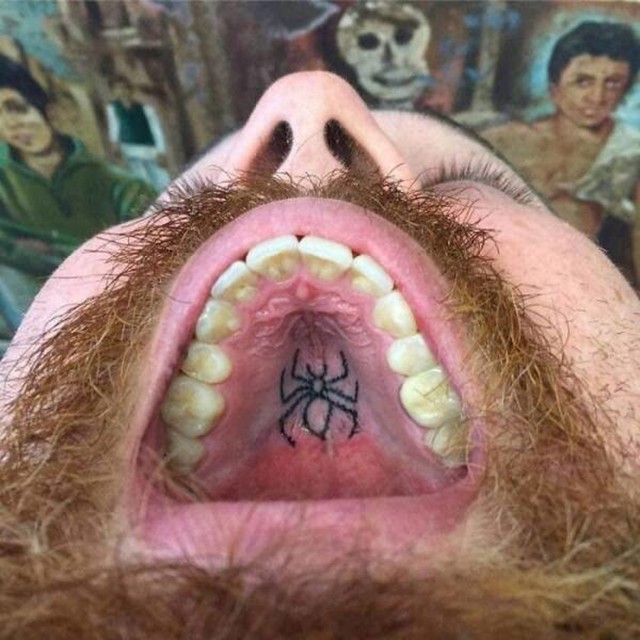 14.