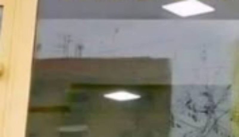 Urnebesno ime jednog frizerskog salona nasmijalo je cijeli Balkan, morate vidjeti ovaj hit