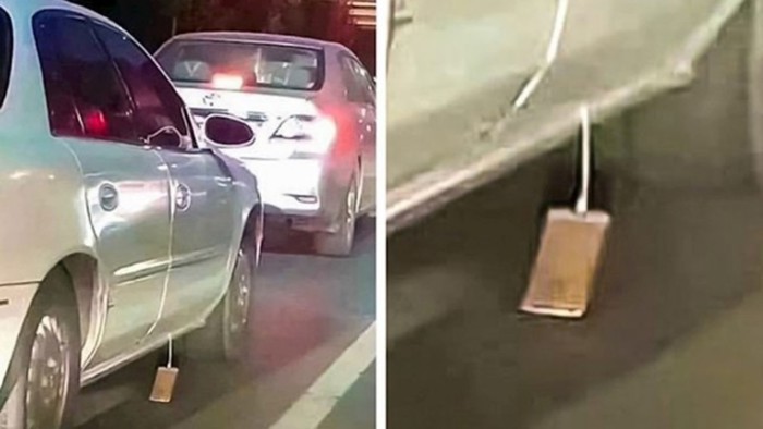 17 ljudi uslikali su tragikomične failove kojima se ne možete ne nasmijati