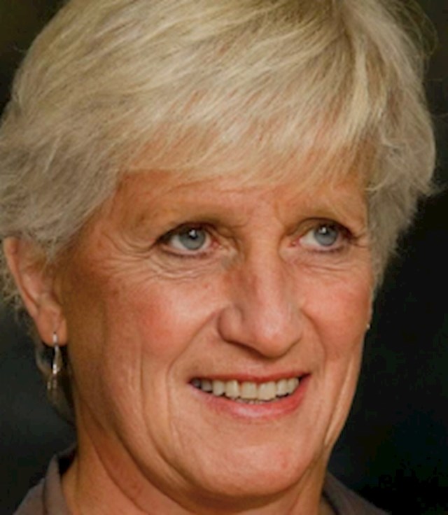 8. Princess Diana