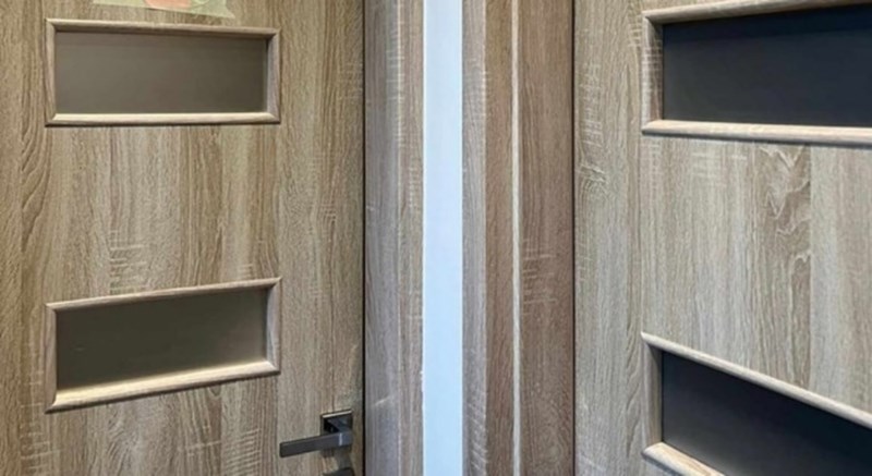 Lokal je oduševio cijelu Hrvatsku kreativnim oznakama za muški i ženski wc, fotka je teški hit