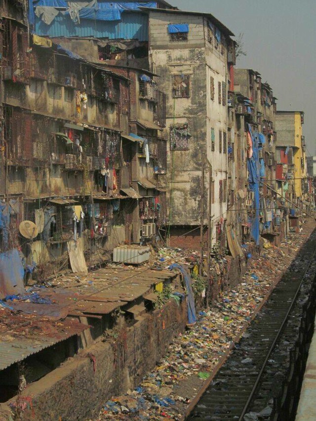 2. Također Mumbai