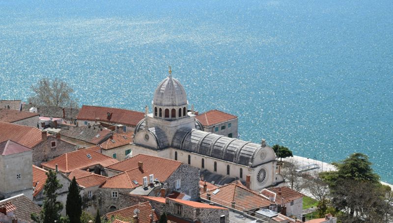 Samo pravi znalci mogu pogoditi svih 9 hrvatskih gradova samo po opisu – jeste li među njima?