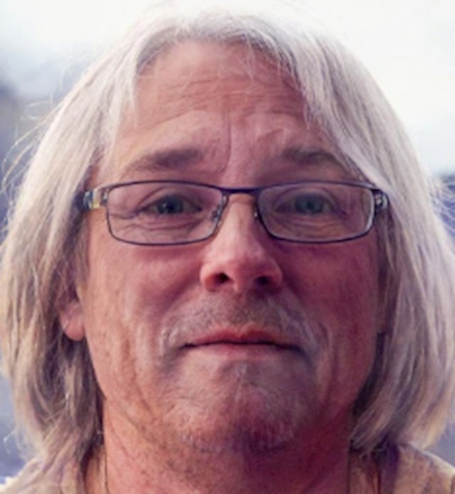 2. Kurt Cobain