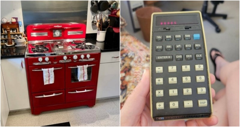 17 neuništivih predmeta koji su dizajnirani da traju vječno