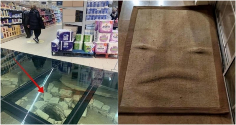 17 ljudi pokazali su zanimljive prizore koji su ih ostavili bez teksta