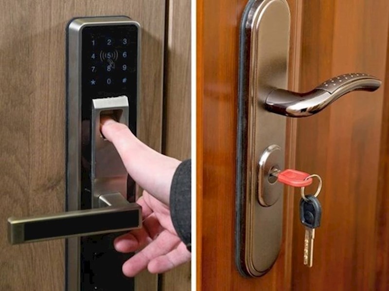 16. Otvaranje vrata u Južnoj Koreji i u ostatku svijeta