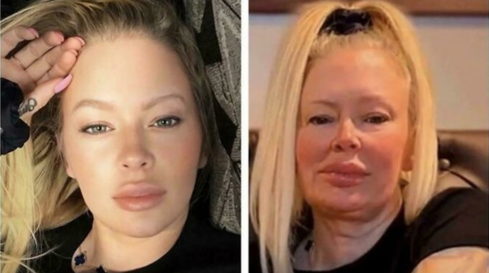 20+ ljudi koji su "malo" pretjerali s Photoshopom i dobro nasmijali čitav internet