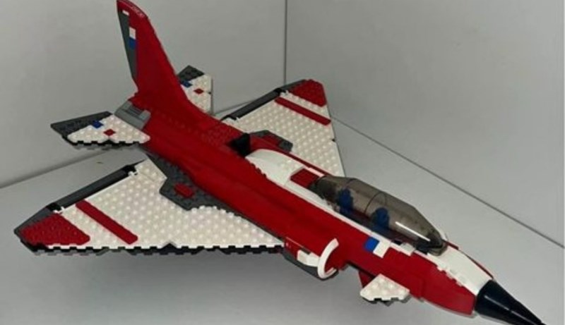 Nesvakidašnji oglas izazvao je salve smijeha u cijeloj Hrvatskoj, odmah ćete vidjeti zašto