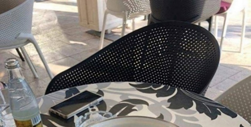 Gost je u kafiću naručio Cedevitu s puno vode, prasnut ćete u smijeh kad vidite što mu je stiglo