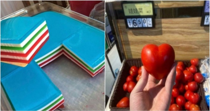 20+ oku ugodnih prizora od kojih ćete odmah osjetiti nalet zadovoljstva