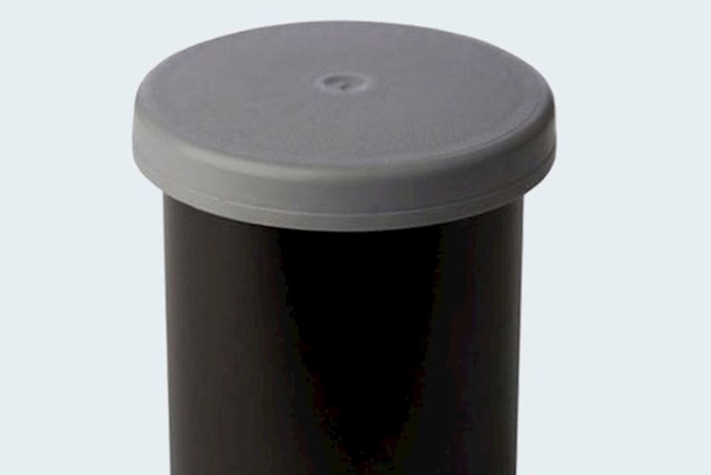 4. Ako ne znate što je ovo, još uvijek se možete smatrati klincem