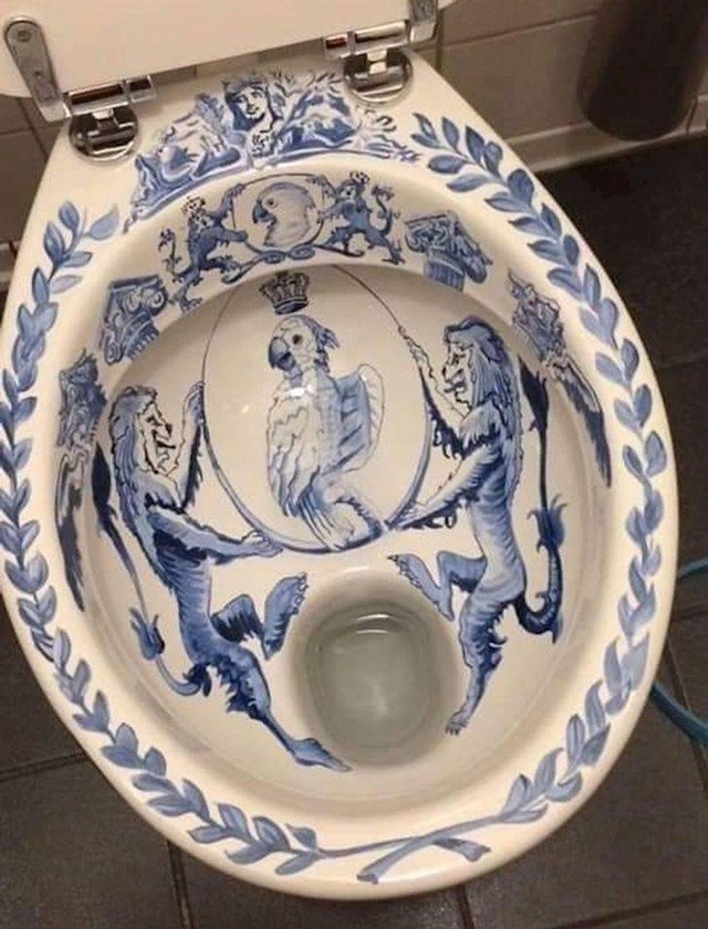 5.
