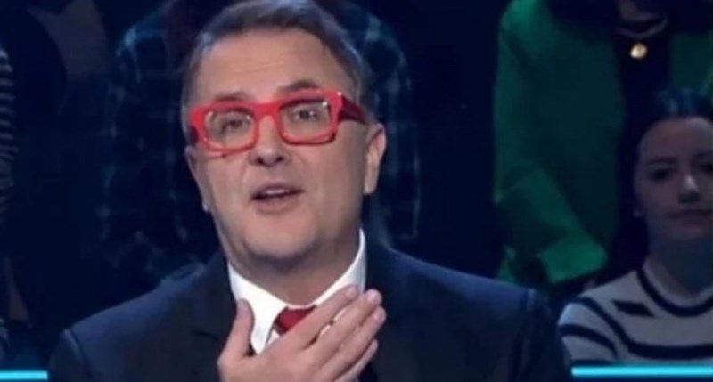 Cijeli svijet smije se detalju iz popularnog domaćeg kviza, sve će vam biti jasno kad vidite fotku