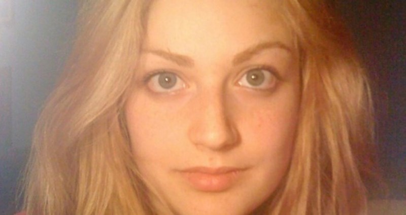 Ova cura iz Danske prestala je čupati obrve i brijati brkove. Slike su joj obišle svijet