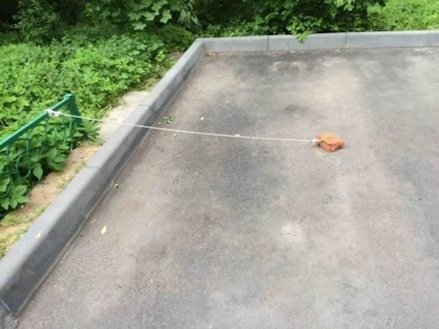 1.