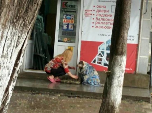 10.