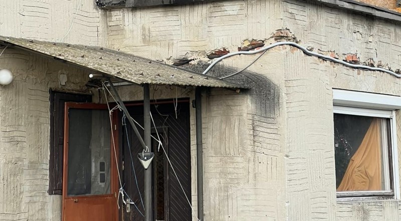 Cijela regija smije se bizarnoj nadogradnji nečije kuće, ovo morate vidjeti da biste povjerovali