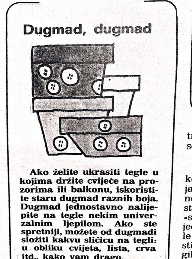 2.