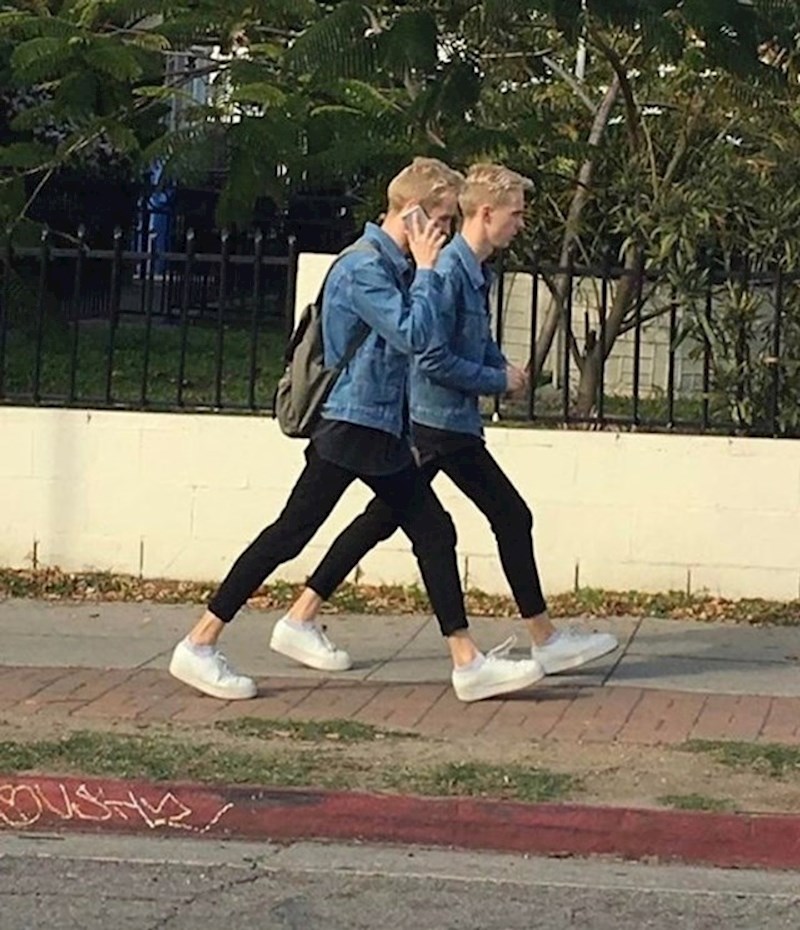 5. Podstava cipele ista je kao tapecirung ovog kauča