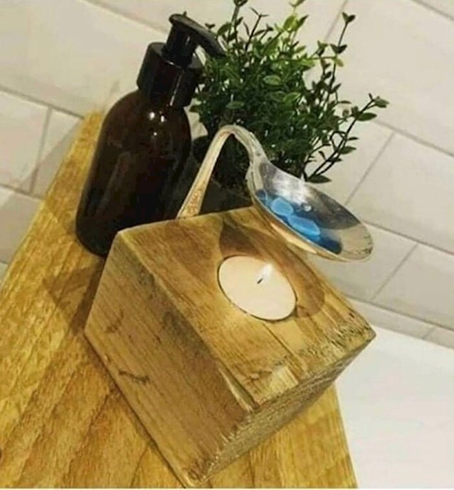 6.