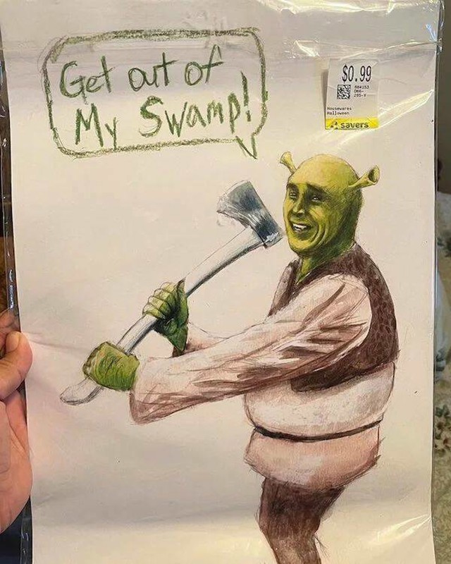 13.