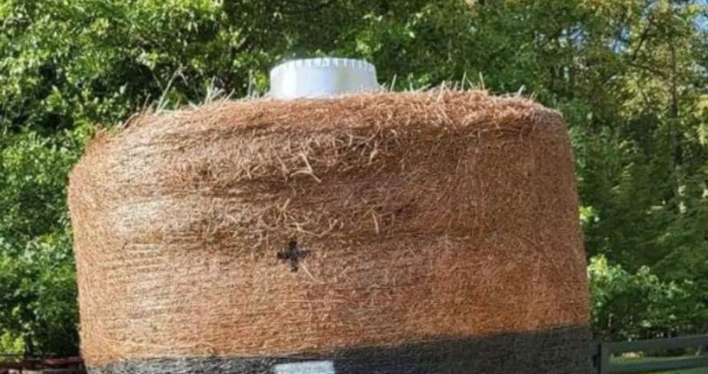 Fotka iz Koritne obišla je cijelu Hrvatsku, kad ju vidite odmah će vam biti jasno zašto