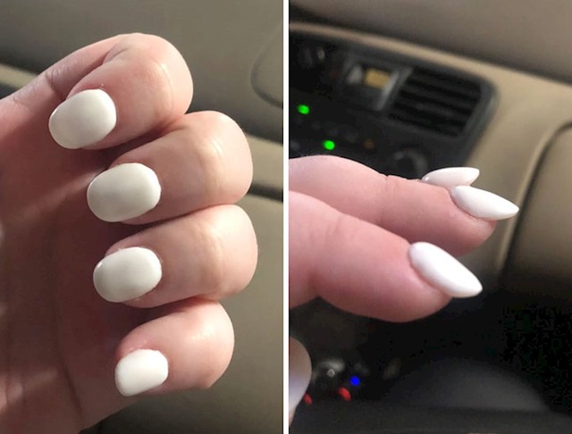 5.