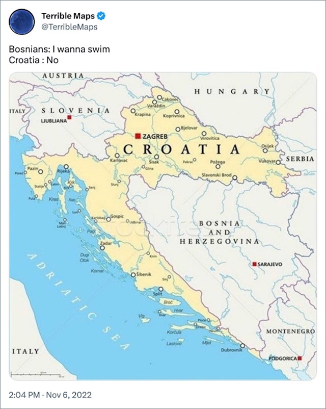 9.