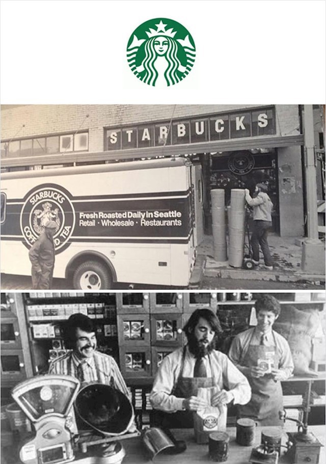 Starbucks lanac (1971.)