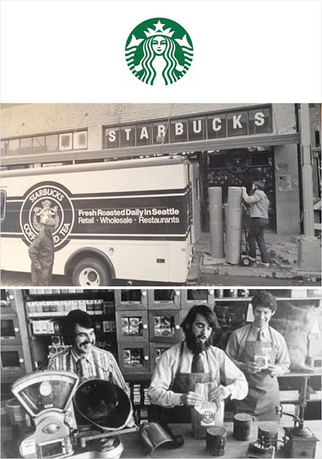 Starbucks lanac (1971.)