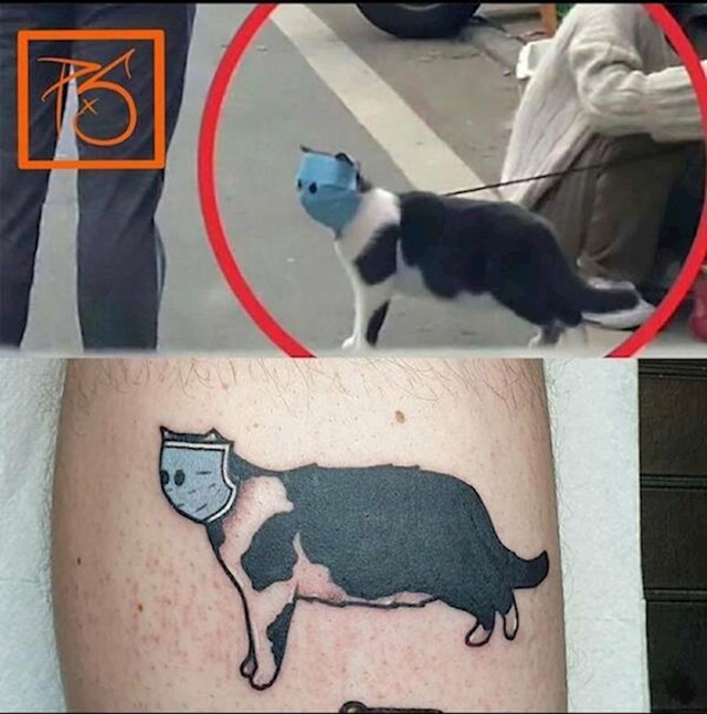 12.