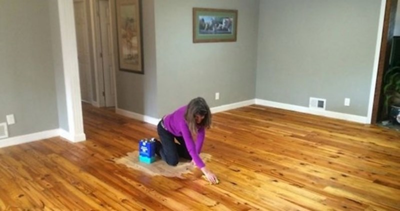 10 smiješnih slika ljudi koji su shvatili da su u vezi s budalom