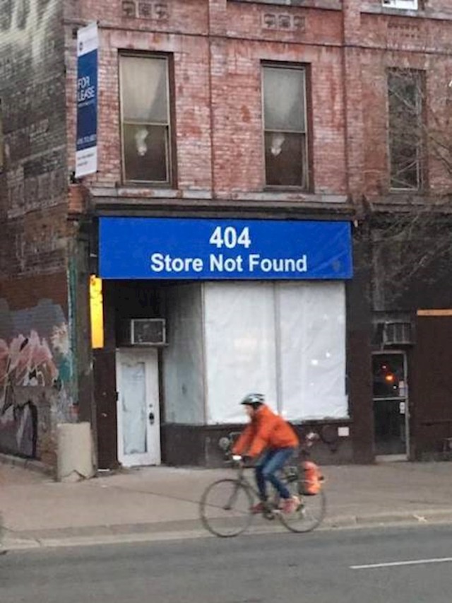 1.