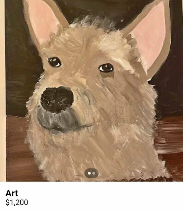 15.