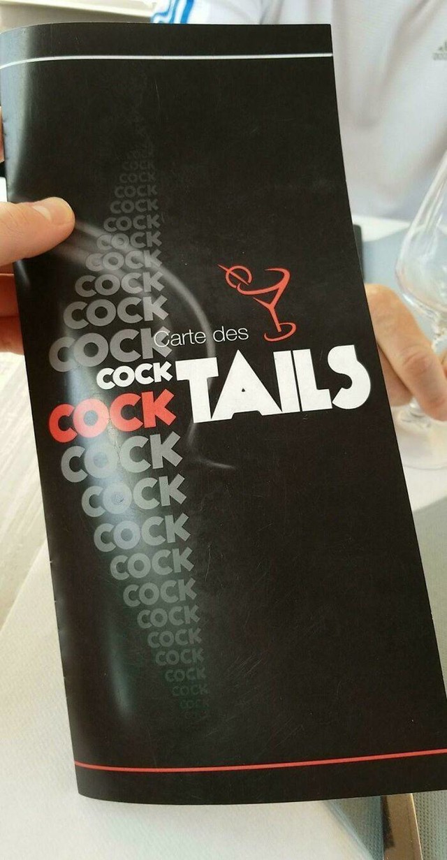 21.