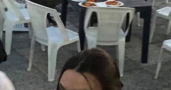 Uznemirujuć prizor iz Bugarske obišao je svijet, morate vidjeti tko se pojavio na plaži
