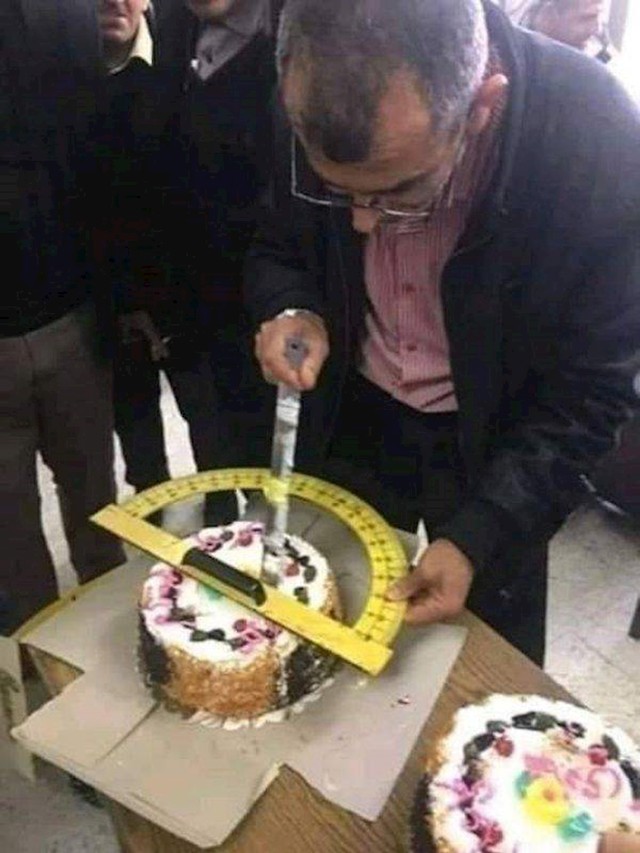 10.