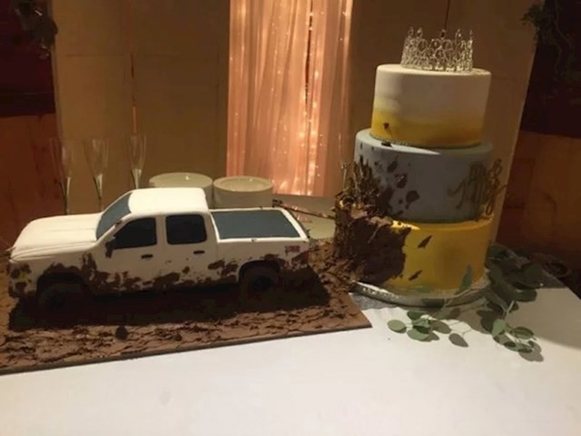 3.