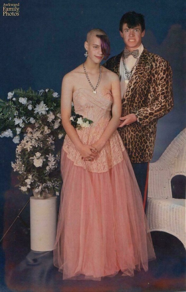 25. Maturalna fotografija za pamćenje