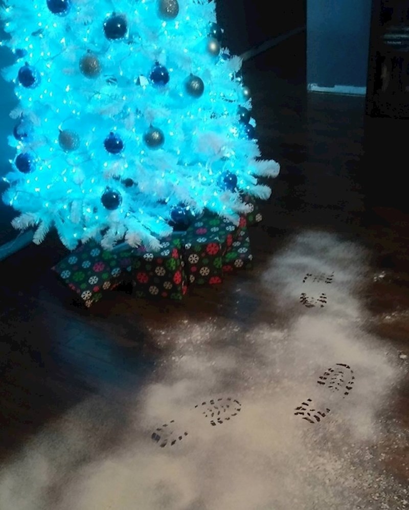 "Nije lako biti samohrani otac, no trudim se djeci priuštiti sve ono čega će se cijeli život sjećati."