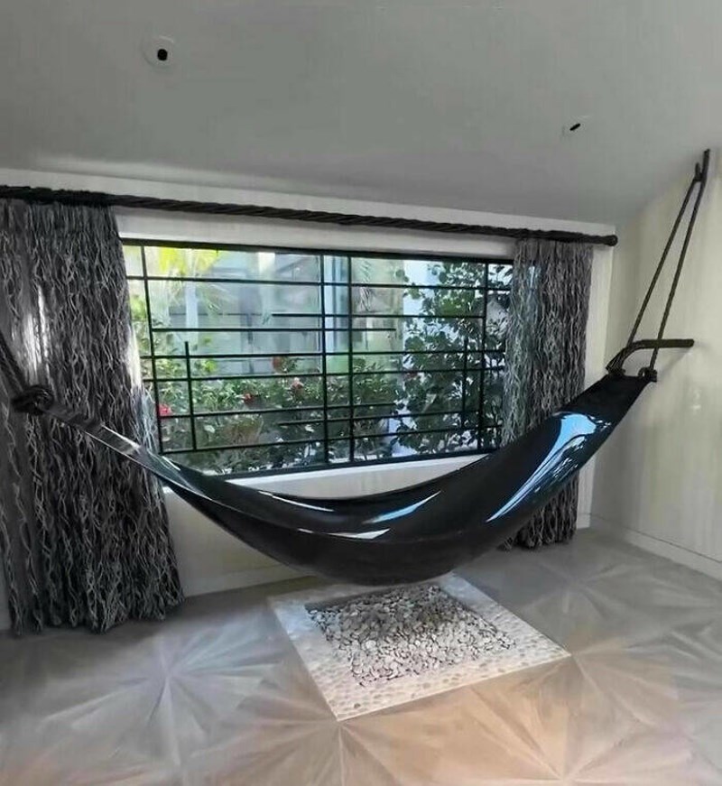 13. Vjerovali ili ne, ovo je kada