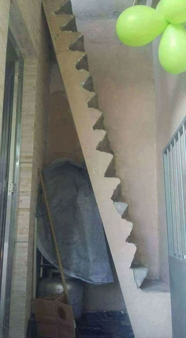 17.