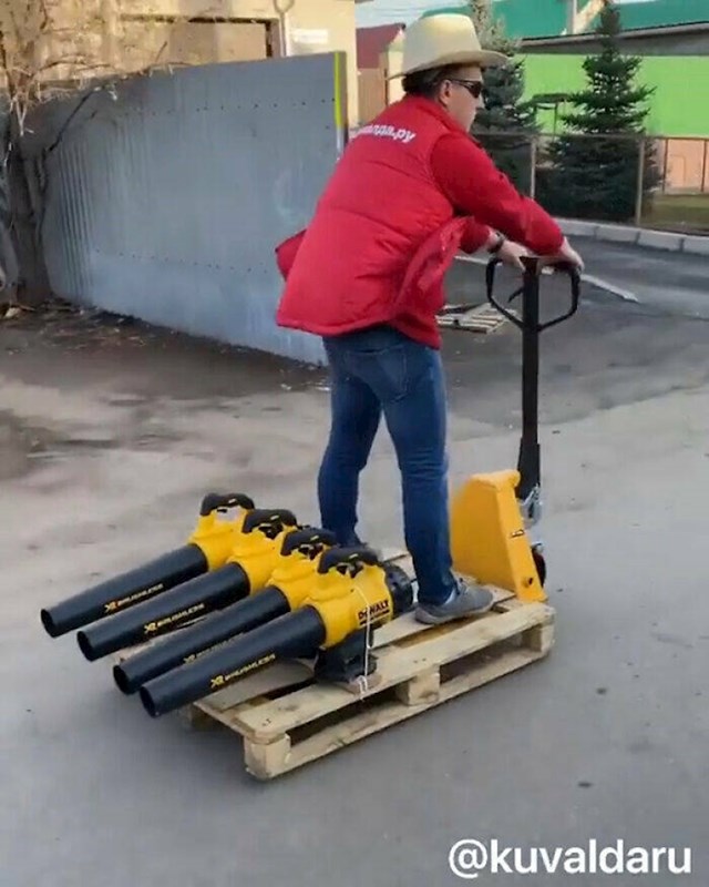 1.
